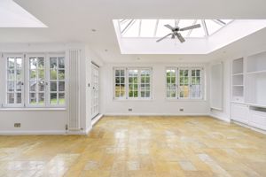 Photo 8- click for photo gallery